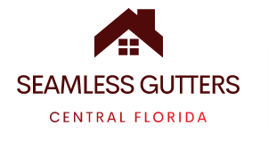 Sarasota Seamless Gutters